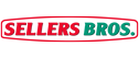 Sellers Brothers